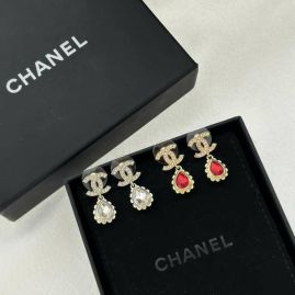Picture of Chanel Earring _SKUChanelearring12cly335126